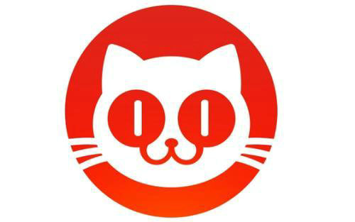 猫眼砍价需要多少人帮砍 猫眼电影票砍价群有用吗