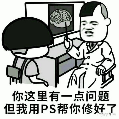 拼多多砍价有技巧没 怎么样快速砍完