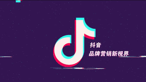 抖音热门黑科技技术真的存在吗 什么才是热门的关键