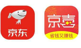 京喜天天领现金助力群 怎么才能助力到100