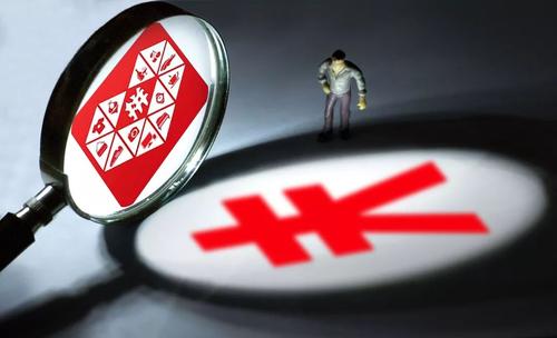 拼多多领100元红包有bug吗 怎么才能快速领到