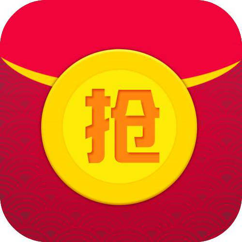 快手拆红包上限了怎么办 去哪里互助拆红包