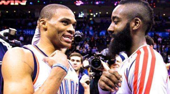 nba球队烂摆有什么用 烂摆到底有没有用