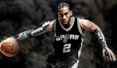 nba球员合同期内退役怎么办 还支付工资吗