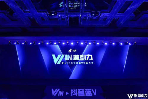 抖音人气卡是什么意思 怎么才能获得人气卡