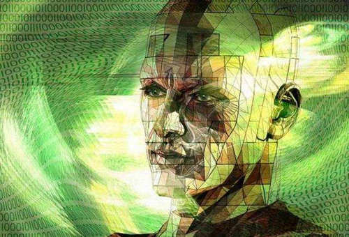 人类可以永生吗 未来有可能实现吗