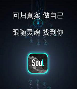 soulΪʲô ԭʲô