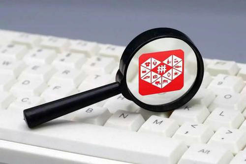 拼多多砍价有成功的吗 为什么你老是砍不成