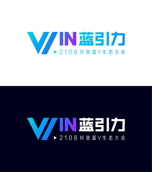 抖音企业号可以回复私信吗 如何回复才不会被封号