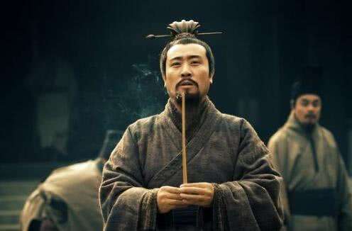 刘备听诸葛亮的能统一吗 不伐吴会怎么样