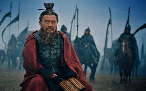 司马懿为什么要篡位 司马懿杀了曹氏满门吗