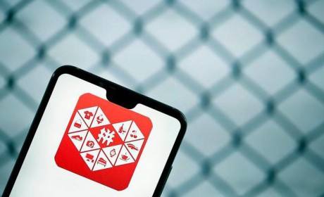 删了拼多多再下载砍价可以多吗 不要再骗自己了