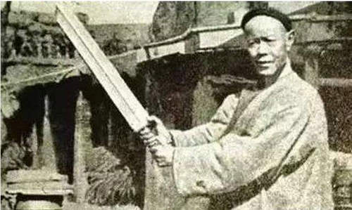 古代杀头午时三刻是几点 为什么要午时三刻