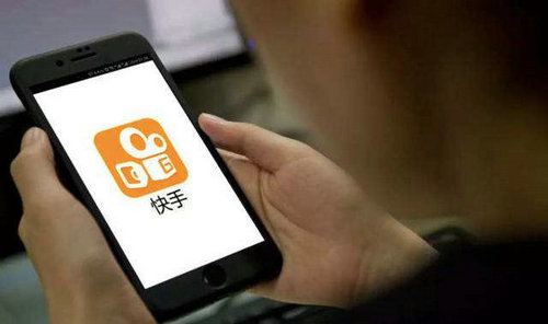 快手如何添加电话和位置 这是怎么设置的