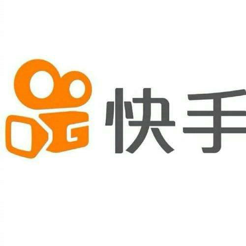 快手做商家引流靠谱吗 快手打广告要注意的事情
