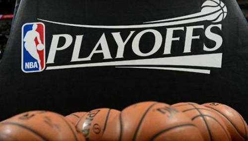 NBA20ʱʼ ΰ