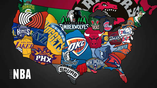 NBA20ʱʼ ΰ