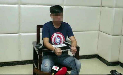 文博和HG杰怎么了 HG杰曝光了文博什么