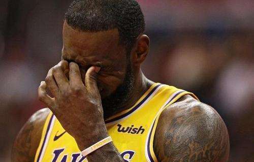 NBA停赛的最新消息 再次停赛的NBA还能开赛吗