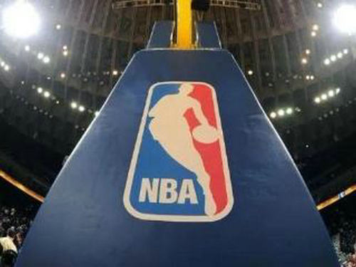 NBAͣ NBAʲô»ͣ