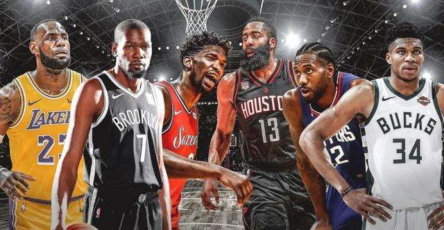 NBA2021ʲôʱʼ 2020-2021᲻ͣ