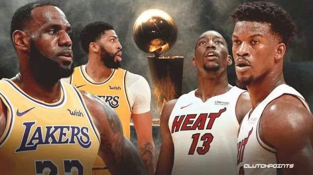 NBA2021ʲôʱʼ 2020-2021᲻ͣ