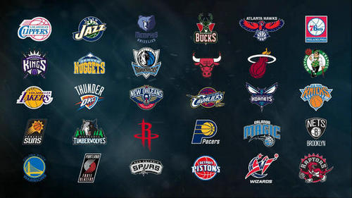  NBA2020-2021ʱȷ