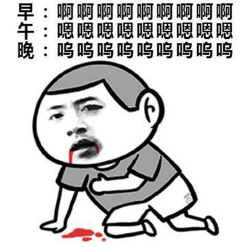 电气鼠为什么删视频了 电气鼠删视频的原因
