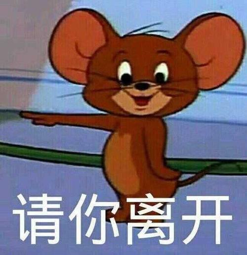 ѡȨǰĸж ûõǰĻ