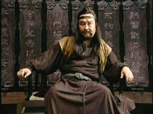 左冷禅什么没有自宫练习辟邪剑谱