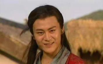 林平之杀岳灵珊的原因 林平之为什么杀岳灵珊
