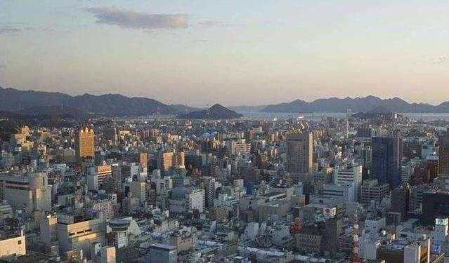 日本长崎和广岛还有核辐射吗 现状如何