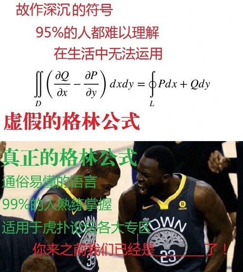 ֹʽʲô NBAֹʽô