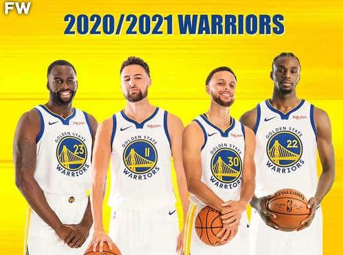 NBA2021ʱ򿪴 ʱ