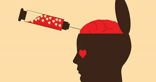 恋爱脑是什么意思 恋爱脑是怎么形成的