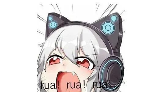 ruaʲô˼ ruaʲô