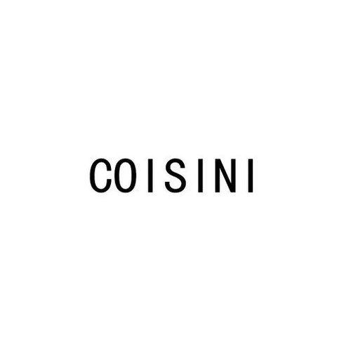 coisiniָʲô˼ coisiniĹ