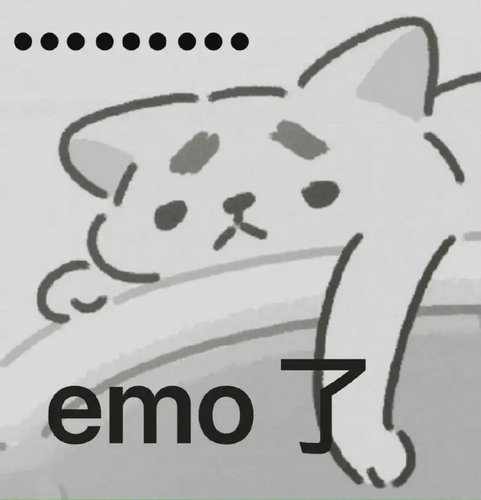 emoʲô emoָʲô˼