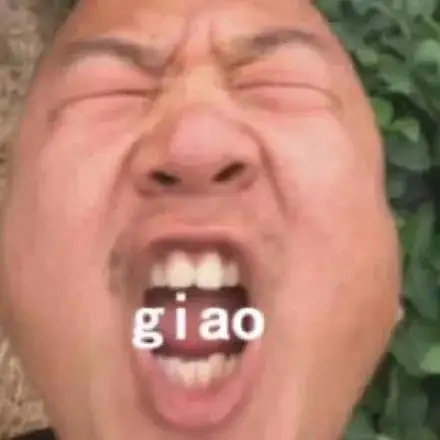 giaoɶ˼ giaoĺʲô