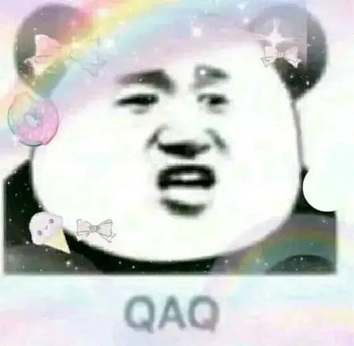 ָʲô˼ ʲô