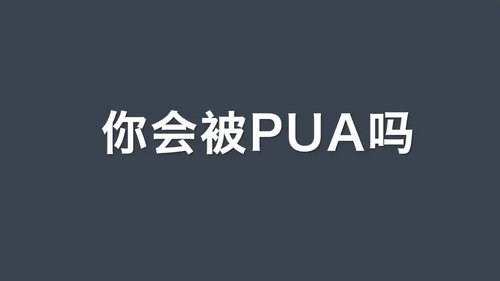 puaָʲô˼ puaô