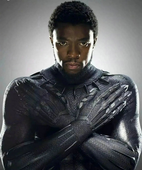 wakanda foreverʲô˼ 仰ʲô˼