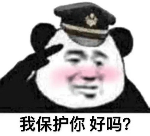 PLMM是什么意思 PLMM是什么梗