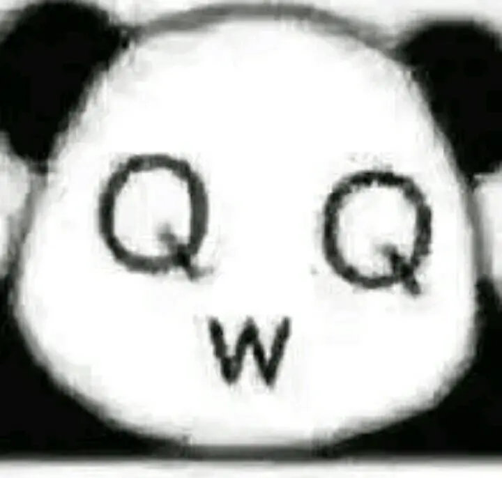 qwqʲô˼ qwqʲô