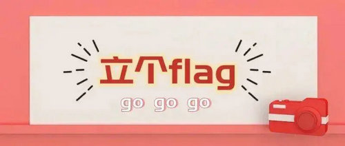 flagʲô˼ ʲôflag