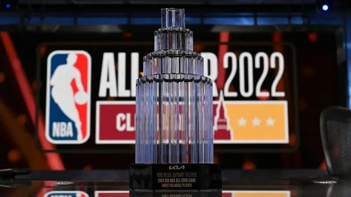 2022-2023NBAʲôʱʼ