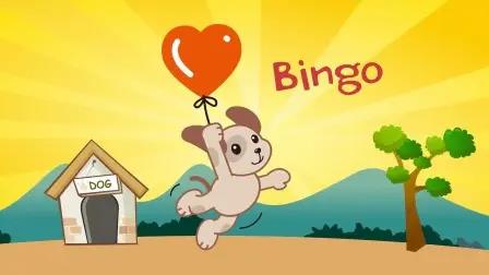 bingoʲô˼ bingoĺ