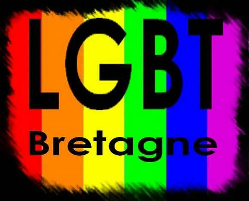 lgbtʲô˼ ʲôlgbt