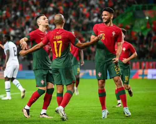 葡萄牙拿过世界杯冠军吗 葡萄牙最好成绩是什么