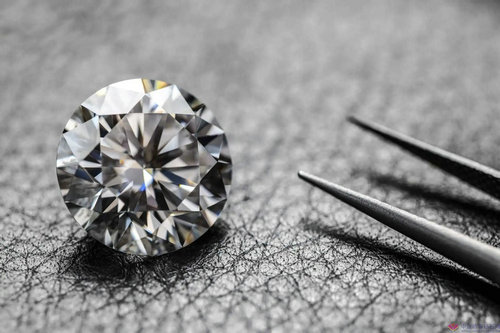 钻石培育是什么意思 钻石怎么培育的